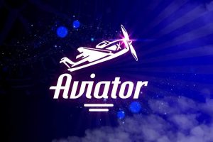 Aviator game interface no 85K app