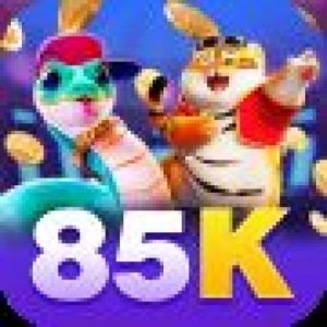 85k-icon